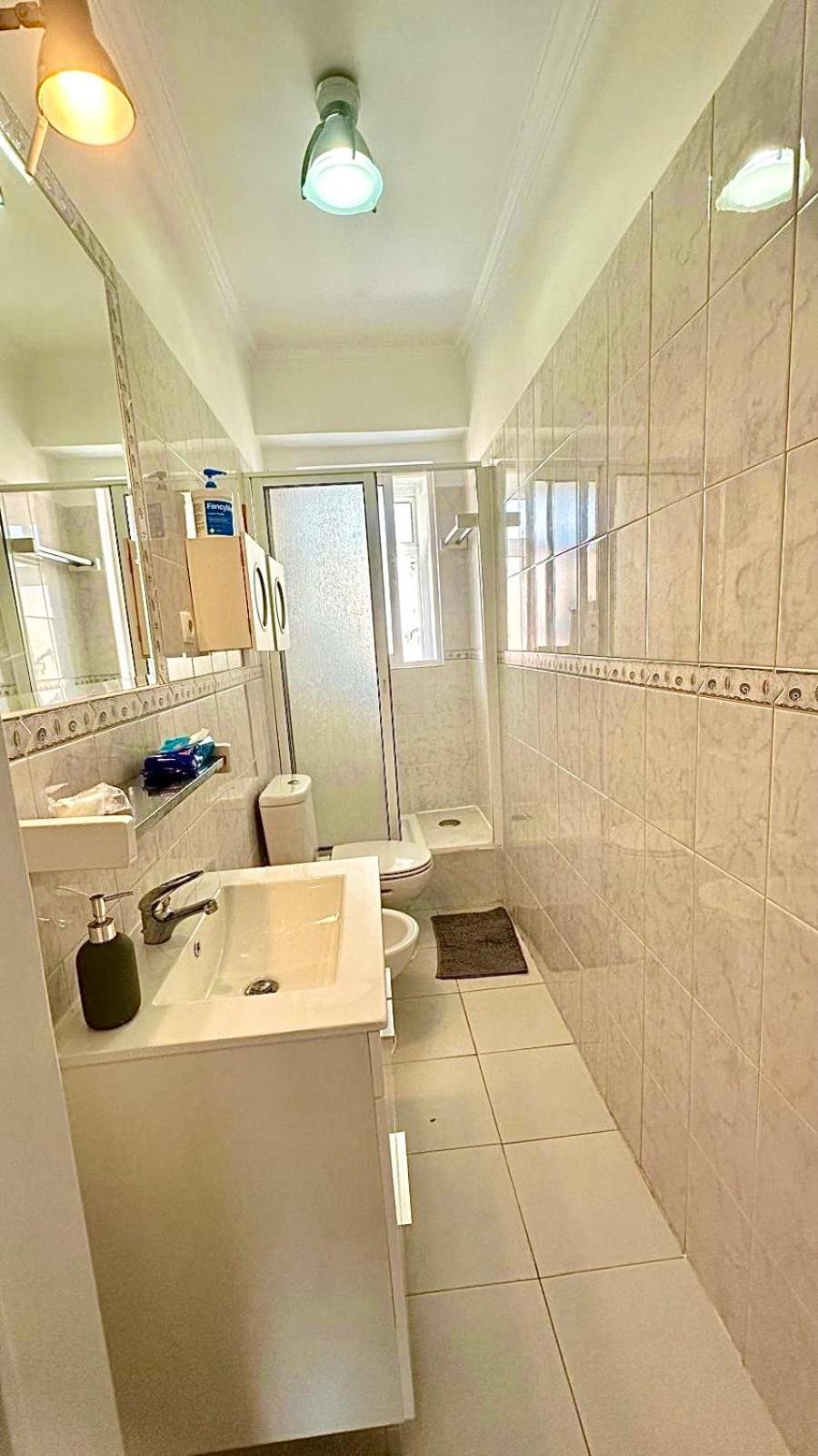 Quarto Do Bairro Lisboa المظهر الخارجي الصورة