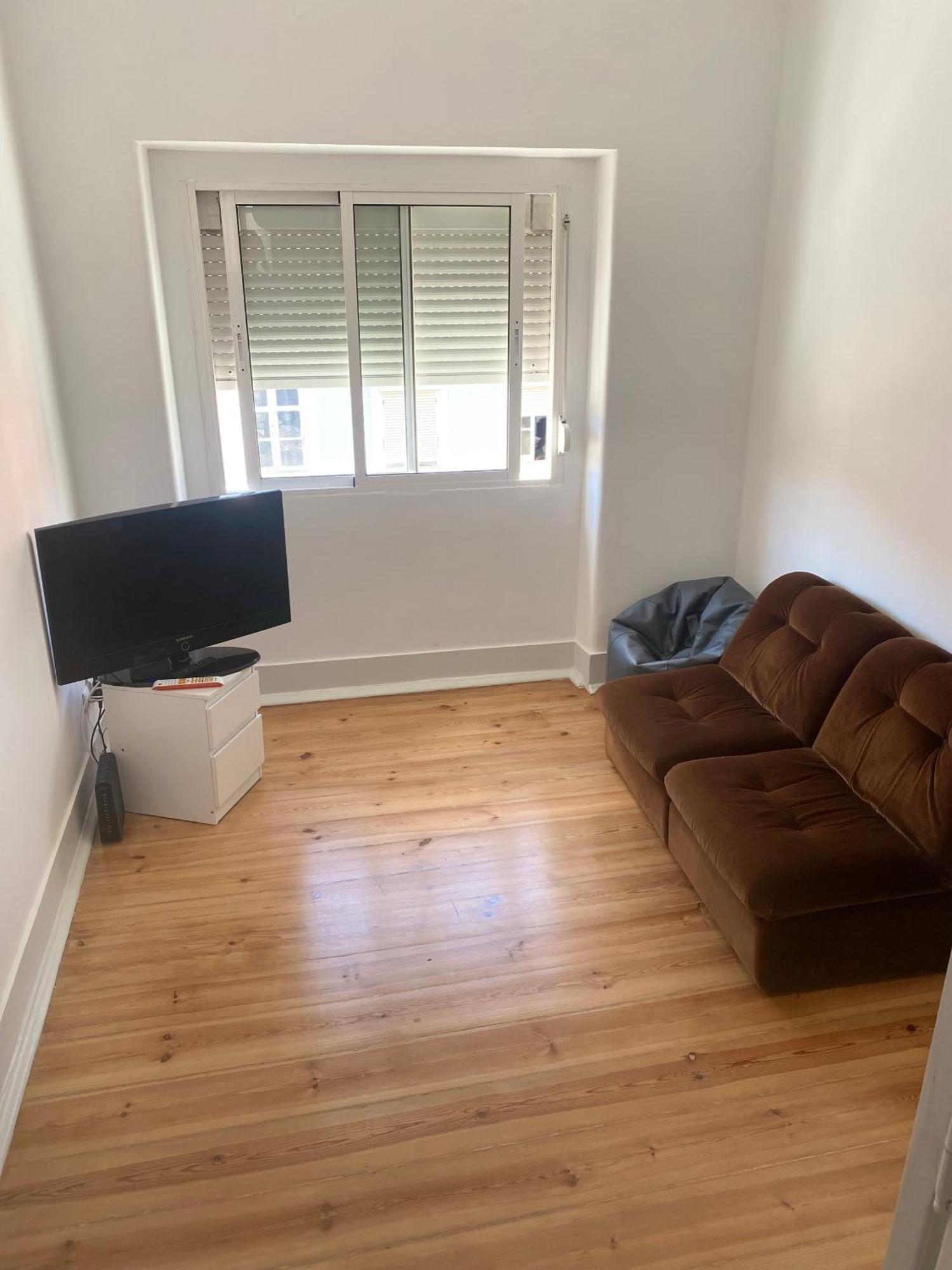 Quarto Do Bairro Lisboa المظهر الخارجي الصورة