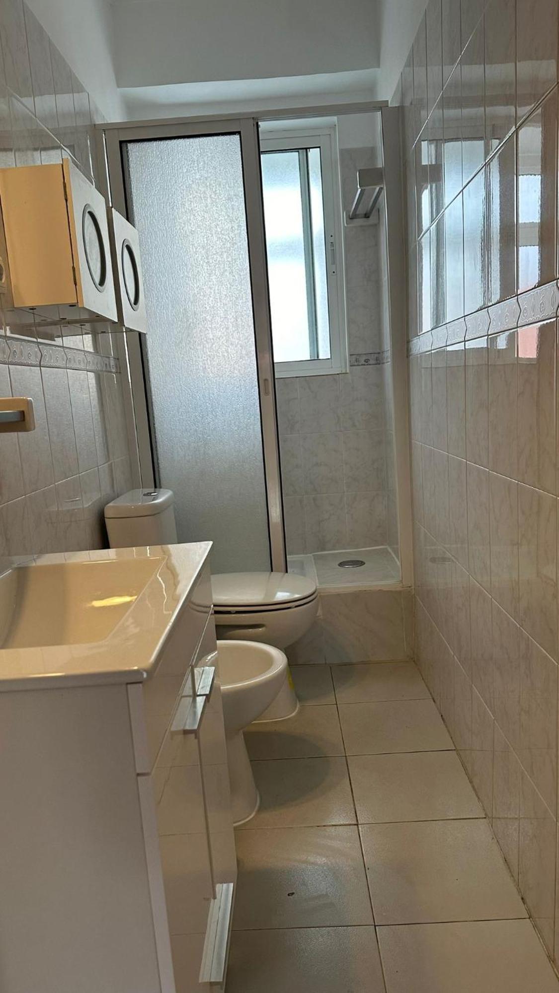 Quarto Do Bairro Lisboa المظهر الخارجي الصورة
