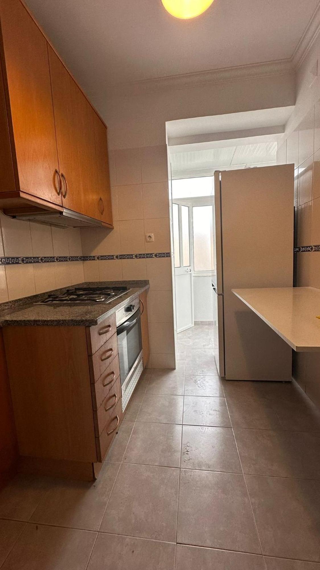 Quarto Do Bairro Lisboa المظهر الخارجي الصورة