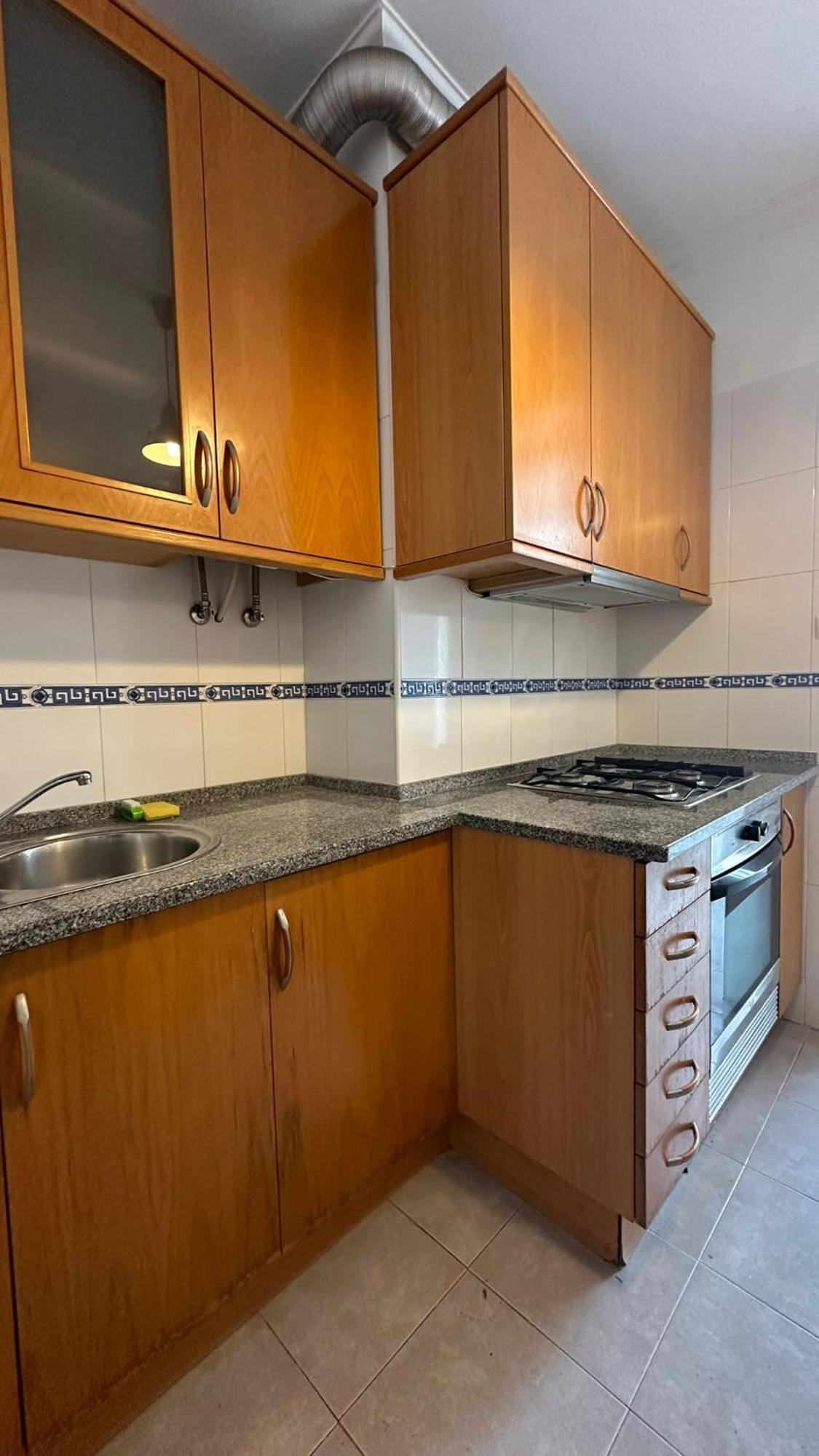 Quarto Do Bairro Lisboa المظهر الخارجي الصورة
