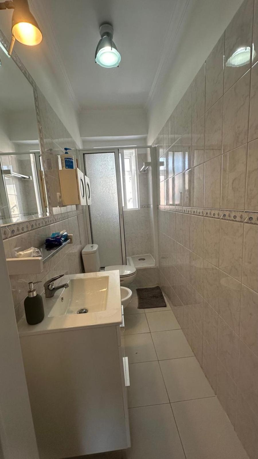 Quarto Do Bairro Lisboa المظهر الخارجي الصورة